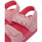 hummel Playa Sandalen Kinder 4107 - conch shell 35