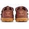 hummel Velcro Sandalen Kinder 8199 - cork 20