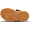 hummel Velcro Sandalen Kinder 8199 - cork 30