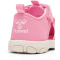 hummel Velcro Sandalen Kinder 3195 - prism pink 20