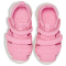 hummel Velcro Sandalen Kinder 3195 - prism pink 20