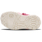 hummel Velcro Sandalen Kinder 3195 - prism pink 20