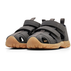 hummel Velcro Sandalen Kinder 1562 - eiffel tower 30