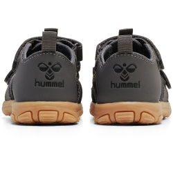 hummel Velcro Sandalen Kinder 1562 - eiffel tower 30