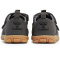 hummel Velcro Sandalen Kinder 1562 - eiffel tower 30