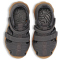 hummel Velcro Sandalen Kinder 1562 - eiffel tower 30