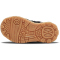 hummel Velcro Sandalen Kinder 1562 - eiffel tower 30