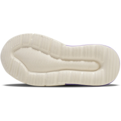 hummel Daylight Sneaker Kinder 8740 - smoky grape 26