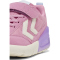hummel Daylight Sneaker Kinder 8740 - smoky grape 26