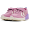 hummel Daylight Sneaker Kinder 8740 - smoky grape 32