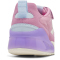 hummel Daylight Sneaker Kinder 8740 - smoky grape 32