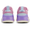 hummel Daylight Sneaker Kinder 8740 - smoky grape 32
