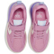 hummel Daylight Sneaker Kinder 8740 - smoky grape 32