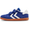 hummel Victory Suede II Sneaker Kinder 7149 - true navy 29