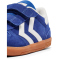 hummel Victory Suede II Sneaker Kinder 7149 - true navy 29