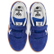hummel Victory Suede II Sneaker Kinder 7149 - true navy 29