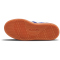 hummel Victory Suede II Sneaker Kinder 7149 - true navy 29