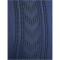 hummel hmlSHAPING Seamless Mid Waist Tights Damen 7507 - blue indigo XS