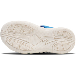 hummel Flash Sandalen Kinder 7149 - true navy 23