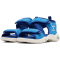 hummel Flash Sandalen Kinder 7149 - true navy 23