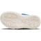 hummel Flash Sandalen Kinder 7149 - true navy 28