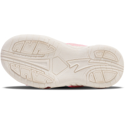 hummel Flash Sandalen Kinder 3195 - prism pink 25