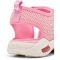 hummel Flash Sandalen Kinder 3195 - prism pink 25