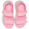 hummel Flash Sandalen Kinder 3195 - prism pink 25