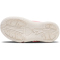 hummel Flash Sandalen Kinder 3195 - prism pink 25