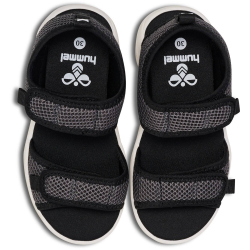 hummel Flash Sandalen Kinder 1562 - eiffel tower 23