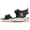 hummel Flash Sandalen Kinder 1562 - eiffel tower 23