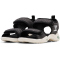 hummel Flash Sandalen Kinder 1562 - eiffel tower 23