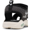 hummel Flash Sandalen Kinder 1562 - eiffel tower 23
