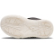 hummel Flash Sandalen Kinder 1562 - eiffel tower 23