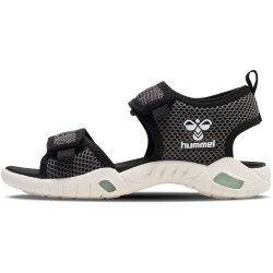 hummel Flash Sandalen Kinder 1562 - eiffel tower 28