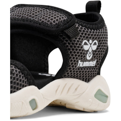 hummel Flash Sandalen Kinder 1562 - eiffel tower 28