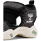 hummel Flash Sandalen Kinder 1562 - eiffel tower 28