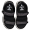 hummel Flash Sandalen Kinder 1562 - eiffel tower 28