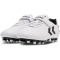 hummel Topstar FG Fußballschuhe Kinder 9001 - white 33