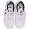 hummel Topstar FG Fußballschuhe Kinder 9001 - white 33