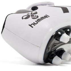 hummel Topstar FG Fußballschuhe Kinder 9001 - white 34