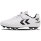 hummel Topstar FG Fußballschuhe Kinder 9001 - white 35
