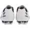 hummel Topstar FG Fußballschuhe Kinder 9001 - white 35