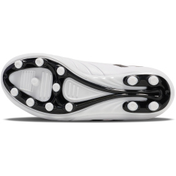 hummel Topstar FG Fußballschuhe Kinder 9001 - white 36