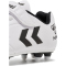 hummel Topstar FG Fußballschuhe Kinder 9001 - white 36