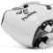 hummel Topstar FG Fußballschuhe Kinder 9001 - white 37