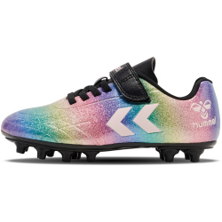 hummel Topstar FG Fußballschuhe Kinder 3638 -...