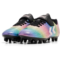 hummel Topstar FG Fußballschuhe Kinder 3638 -...