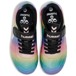 hummel Topstar FG Fußballschuhe Kinder 3638 -...