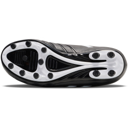 hummel Topstar FG Fußballschuhe Kinder 2042 -...